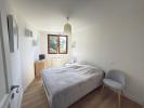 Acheter Appartement 38 m2 Saint-philibert