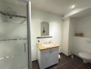 Acheter Appartement Saint-philibert Morbihan