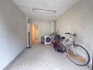 Acheter Appartement Saint-philibert 169600 euros