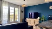 House NIORT 