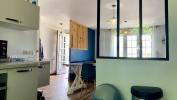 House NIORT 