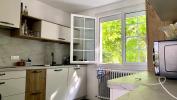 House NIORT 