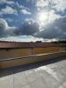 Annonce Vente 4 pièces Appartement Dardilly