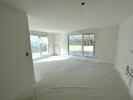 Annonce Vente 3 pièces Appartement Dardilly