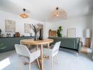 Acheter Appartement 63 m2 Dardilly