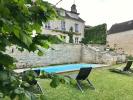 Annonce Vente 7 pièces Maison Chantilly