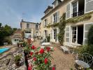 Acheter Maison Chantilly 898000 euros