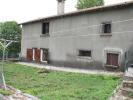Acheter Maison 109 m2 Lesperon