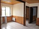 Acheter Maison Lesperon 127000 euros