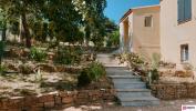 Vente Maison Mornas 84