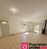 Annonce Vente 7 pièces Maison Mornas