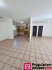 Acheter Maison 150 m2 Mornas