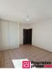 Acheter Maison Mornas 379900 euros