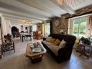 Annonce Vente 7 pièces Maison Melgven