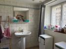 Acheter Maison Melgven Finistere