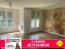 For sale Apartment Epernay  51200 75 m2 3 rooms