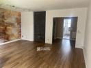 Apartment EPERNAY 