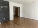 Apartment EPERNAY 