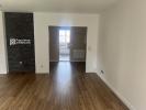 Apartment EPERNAY 