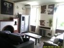 For sale Apartment Vidauban  83550 90 m2 3 rooms