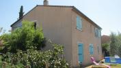 House GONFARON 