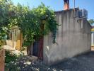 House SALERNES 