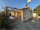 House SALERNES 