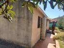 House SALERNES 