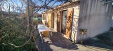 House SALERNES 