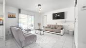 Vente Maison Carcassonne 11