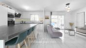 Annonce Vente 5 pièces Maison Carcassonne