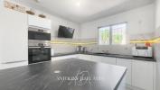 Acheter Maison 104 m2 Carcassonne