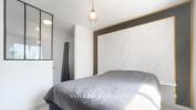 Acheter Maison Carcassonne 249000 euros