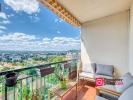 For sale Apartment Lyon-5eme-arrondissement  69005 85 m2 3 rooms