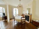 For sale Apartment Paris-12eme-arrondissement  75012 53 m2 3 rooms