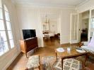 Apartment PARIS-12EME-ARRONDISSEMENT 