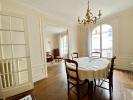 Apartment PARIS-12EME-ARRONDISSEMENT 