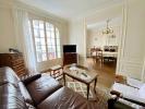 Apartment PARIS-12EME-ARRONDISSEMENT 