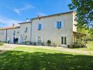 Annonce Vente 6 pièces Maison Fleure