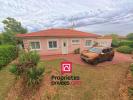 Annonce Vente 4 pièces Maison Meyzieu