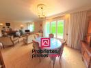 Acheter Maison 92 m2 Meyzieu