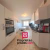 Acheter Maison Meyzieu 409000 euros