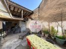 Annonce Vente 3 pièces Maison Aigueperse