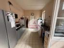 Acheter Maison 83 m2 Aigueperse