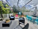 Vente Maison Boulogne-sur-mer  62200 9 pieces 212 m2