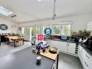Annonce Vente 9 pièces Maison Boulogne-sur-mer