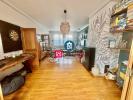 Acheter Maison 212 m2 Boulogne-sur-mer