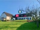 Vente Maison Wimille  62126 8 pieces 161 m2