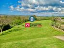 Annonce Vente 8 pièces Maison Wimille