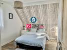 Acheter Maison 161 m2 Wimille